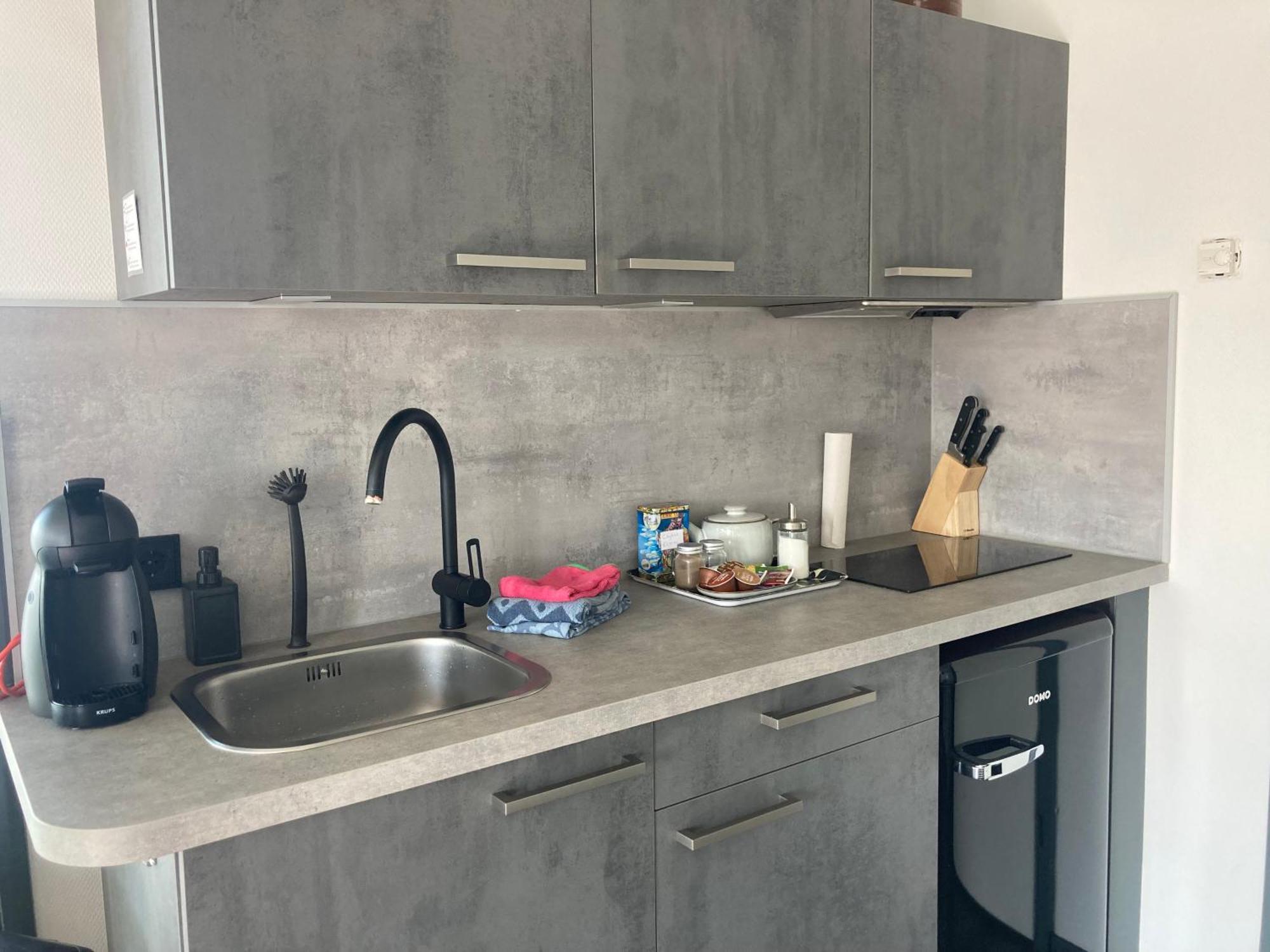 فندق Houseboat De Amstel مونِكِندام المظهر الخارجي الصورة